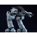 Good Smile Company Robocop Moderoid ED-209 Figurine