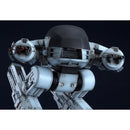 Good Smile Company Robocop Moderoid ED-209 Figurine