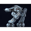 Good Smile Company Robocop Moderoid ED-209 Figurine