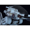 Good Smile Company Robocop Moderoid ED-209 Figurine
