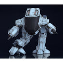 Good Smile Company Robocop Moderoid ED-209 Figurine