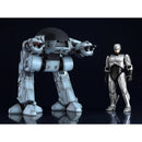Good Smile Company Robocop Moderoid ED-209 Figurine