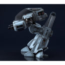 Good Smile Company Robocop Moderoid ED-209 Figurine