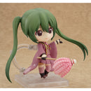 Good Smile Company Senbonzakura featuring Hatsune Miku Nendoroid Hatsune Miku Senbonzakura Version Figurine