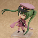 Good Smile Company Senbonzakura featuring Hatsune Miku Nendoroid Hatsune Miku Senbonzakura Version Figurine