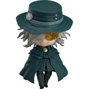 Good Smile Company Fate/Grand Order Nendoroid Avenger/King of the Cavern Edmond Dantes Ascension Version Figurine