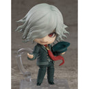 Good Smile Company Fate/Grand Order Nendoroid Avenger/King of the Cavern Edmond Dantes Ascension Version Figurine