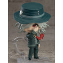 Good Smile Company Fate/Grand Order Nendoroid Avenger/King of the Cavern Edmond Dantes Ascension Version Figurine