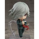 Good Smile Company Fate/Grand Order Nendoroid Avenger/King of the Cavern Edmond Dantes Ascension Version Figurine