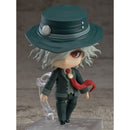 Good Smile Company Fate/Grand Order Nendoroid Avenger/King of the Cavern Edmond Dantes Ascension Version Figurine