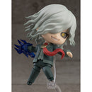Good Smile Company Fate/Grand Order Nendoroid Avenger/King of the Cavern Edmond Dantes Ascension Version Figurine