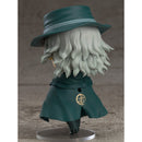 Good Smile Company Fate/Grand Order Nendoroid Avenger/King of the Cavern Edmond Dantes Ascension Version Figurine