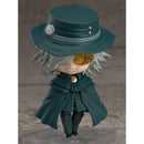 Good Smile Company Fate/Grand Order Nendoroid Avenger/King of the Cavern Edmond Dantes Ascension Version Figurine