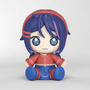 Good Smile Company MiSide Huggy Good Smile Mita Figurine