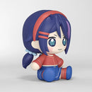 Good Smile Company MiSide Huggy Good Smile Mita Figurine