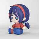 Good Smile Company MiSide Huggy Good Smile Mita Figurine