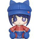 Good Smile Company MiSide Huggy Good Smile Cappie Figurine