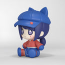 Good Smile Company MiSide Huggy Good Smile Cappie Figurine