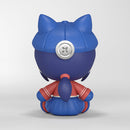 Good Smile Company MiSide Huggy Good Smile Cappie Figurine