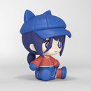 Good Smile Company MiSide Huggy Good Smile Cappie Figurine