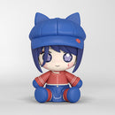 Good Smile Company MiSide Huggy Good Smile Cappie Figurine
