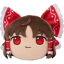 Good Smile Company Touhou Lost Word Nuidaifuku Yukkuri Reimu Figurine