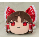 Good Smile Company Touhou Lost Word Nuidaifuku Yukkuri Reimu Figurine