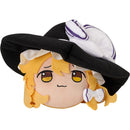 Good Smile Company Touhou Lost Word Nuidaifuku Yukkuri Marisa Figurine