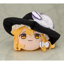 Good Smile Company Touhou Lost Word Nuidaifuku Yukkuri Marisa Figurine