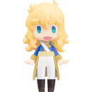 Good Smile Company The Rose of Versailles HELLO! GOOD SMILE Oscar Francois de Jarjayes Figurine