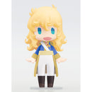 Good Smile Company The Rose of Versailles HELLO! GOOD SMILE Oscar Francois de Jarjayes Figurine