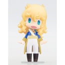 Good Smile Company The Rose of Versailles HELLO! GOOD SMILE Oscar Francois de Jarjayes Figurine