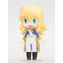 Good Smile Company The Rose of Versailles HELLO! GOOD SMILE Oscar Francois de Jarjayes Figurine