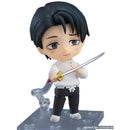 Good Smile Company Jujutsu Kaisen Nendoroid Yuta Okkotsu Execution Version Figurine