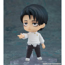 Good Smile Company Jujutsu Kaisen Nendoroid Yuta Okkotsu Execution Version Figurine