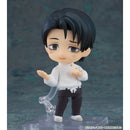 Good Smile Company Jujutsu Kaisen Nendoroid Yuta Okkotsu Execution Version Figurine
