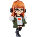 Good Smile Company Persona5 Royal Nendoroid Doll Futaba Sakura Figurine