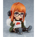 Good Smile Company Persona5 Royal Nendoroid Doll Futaba Sakura Figurine