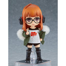 Good Smile Company Persona5 Royal Nendoroid Doll Futaba Sakura Figurine