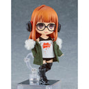 Good Smile Company Persona5 Royal Nendoroid Doll Futaba Sakura Figurine