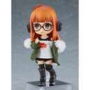 Good Smile Company Persona5 Royal Nendoroid Doll Futaba Sakura Figurine