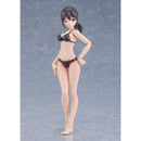 Good Smile Company Plamatea Muse Body Ichika - Bikini Version A Type Figurine