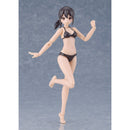 Good Smile Company Plamatea Muse Body Ichika - Bikini Version A Type Figurine