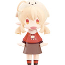 Good Smile Company Genshin Impact HELLO! GOOD SMILE Klee Figurine