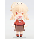 Good Smile Company Genshin Impact HELLO! GOOD SMILE Klee Figurine