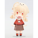 Good Smile Company Genshin Impact HELLO! GOOD SMILE Klee Figurine