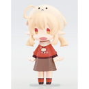 Good Smile Company Genshin Impact HELLO! GOOD SMILE Klee Figurine