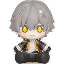 Good Smile Company Honkai Star Rail Huggy Good Smile Trailblazer Male Figurine