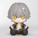 Good Smile Company Honkai Star Rail Huggy Good Smile Trailblazer Male Figurine