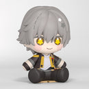 Good Smile Company Honkai Star Rail Huggy Good Smile Trailblazer Male Figurine